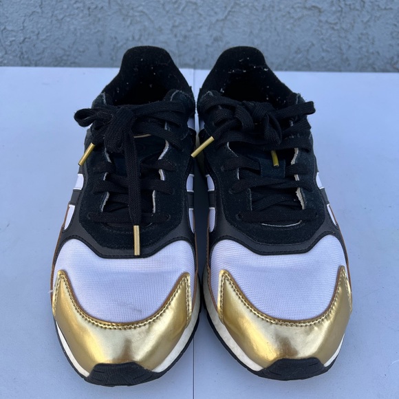 Adidas Tresc Run Sneakers - Picture 2 of 7